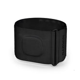 Index Sleep Monitor 660410-01
