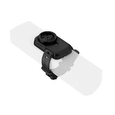Edge Top Tube MTB Mount 660411-01