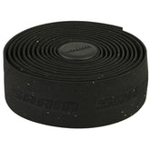 SuperCork 670142-01