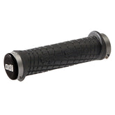 Troy Lee Design 670185-01