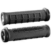 Elite Pro 670303-01