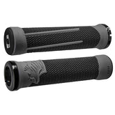 AG-2 Signature 670579-01