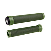 Longneck SLX 670668-01