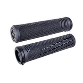 CF Grip v2.1 670749-01