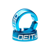 Grip Clamps for Megattack 670823-01