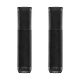 NightCrawler 670850-01