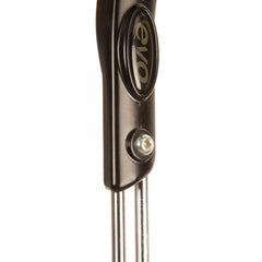 Classic Adjustable DLX
