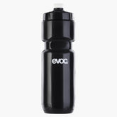 Drink Bottle 25oz 700256-01