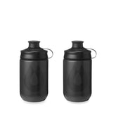 Breakaway Muck 2 pack 700257-01