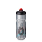 Surge Ascent 700260-01