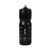 Sense Soft 80 700265-01
