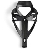 Tacx Deva 710098-01