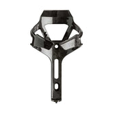 Tacx Ciro 710153-01
