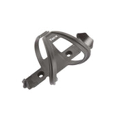 Tacx Radar (Side load) 710176-01