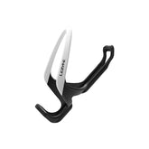Matrix Team Cage 710268-01