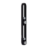 Z Cage 710269-01