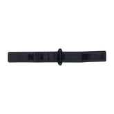 Universal 710270-01