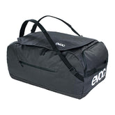 Duffle Bag 720983-11