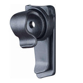 Magnetic Tube Clip 721138-01