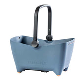 Buddy (Front & Rear)