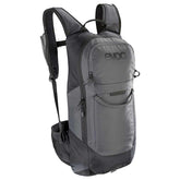 FR Lite Race 721228-02-S