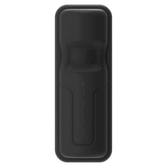 Flow Tool Caddy Pro