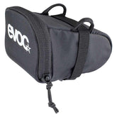 Seat Bag S 721291-01