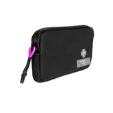 Rainproof Essentials Case