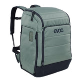Gear Backpack 721411-05