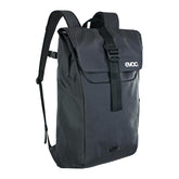 Duffle Backpack 16 721413-03