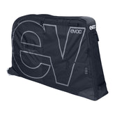 Bike Bag 721427-03