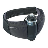 Hip Pouch Pro + Drink Bottle 721434-01