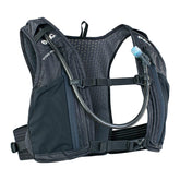 Hydro Pro 3 + 1.5l Bladder 721437-01