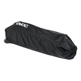 Bike Bag Storage Bag 721464-01