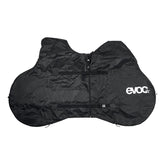 Bike Rack Cover 721465-02
