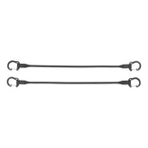 Cargo Straps 721466-01