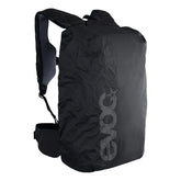 Raincover Sleeve Commute 721472-01