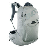 Trail Pro SF 12 721473-02