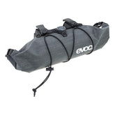 Handlebar Pack BOA WP 721476-01