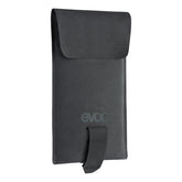 Phone Pouch 721478-01