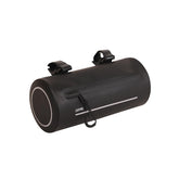 Z Adventure F2 Front Bag