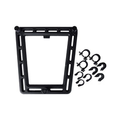 MIK Side Adapter