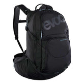 Explorer Pro 26 721509-03