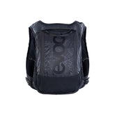 Hydro Pro 6 + 1.5L Bladder 721513-01