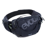 Hip Pack Pro 3 721516-01