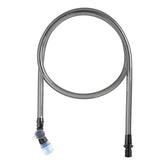 Hydraflex Tube + Comet Bite Valve 721555-01