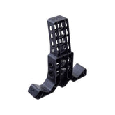 Bike Stand Hub for Bike Stand Pro 721623-01