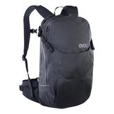 Allride 3D WP 16 721629-01