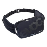 Hip Pouch 721634-01