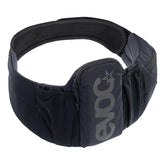 Trail Belt 721637-01